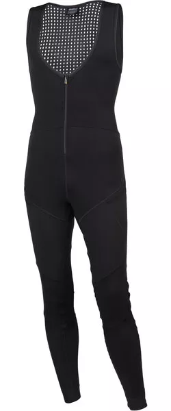 45nrthnaughtvind-bib-knickers 45NRTHNaughtvind Bib Knickers