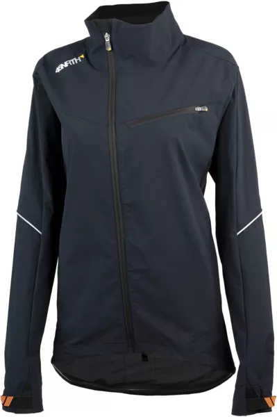45nrthnaughtvind-jacket 45NRTHNaughtvind Jacket