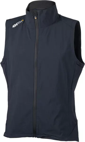 45nrthnaughtvind-vest 45NRTHNaughtvind Vest