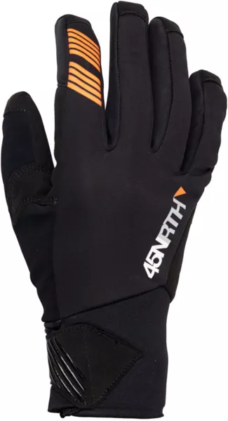 45nrthnokken-glove 45NRTHNokken Glove
