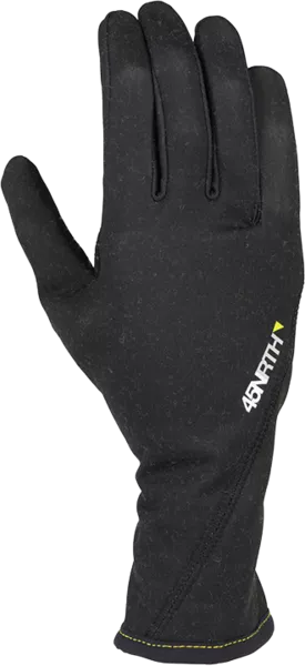 45nrthrisor-liner-gloves 45NRTHRisor Liner Gloves