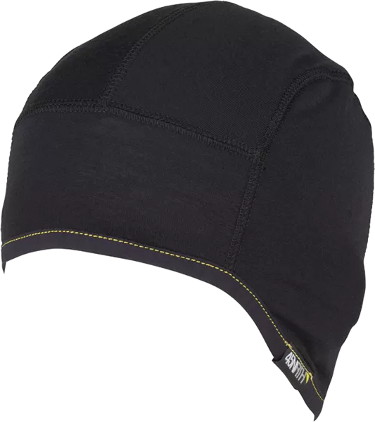 45nrthstavanger-lightweight-wool-helmet-liner-hat 45NRTHStavanger Lightweight Wool Helmet Liner Hat