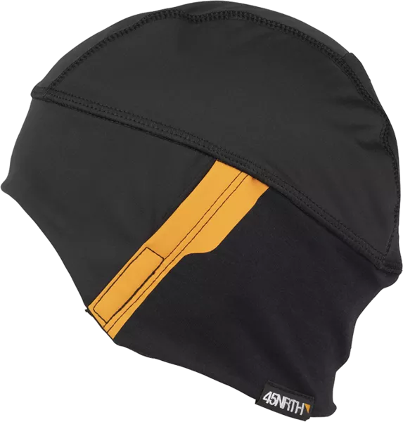 45nrthstovepipe-wind-resistant-hat 45NRTHStovepipe Wind Resistant Hat