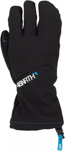 45nrthsturmfist-4-gloves 45NRTHSturmfist 4 Gloves
