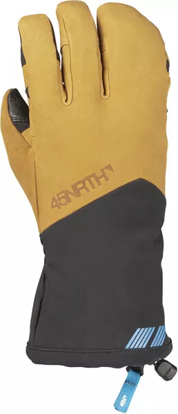 45nrthsturmfist-4-ltr-gloves 45NRTHSturmfist 4 LTR Gloves