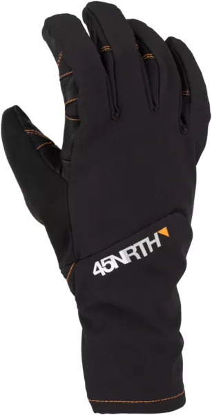 45nrthsturmfist-5-gloves 45NRTHSturmfist 5 Gloves