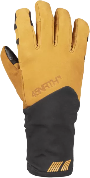 45nrthsturmfist-5-ltr-gloves 45NRTHSturmfist 5 LTR Gloves