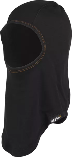 45nrthtoaster-fork-balaclava 45NRTHToaster Fork Balaclava