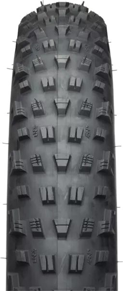45nrthvanhelga-tire 45NRTHVanhelga Tire