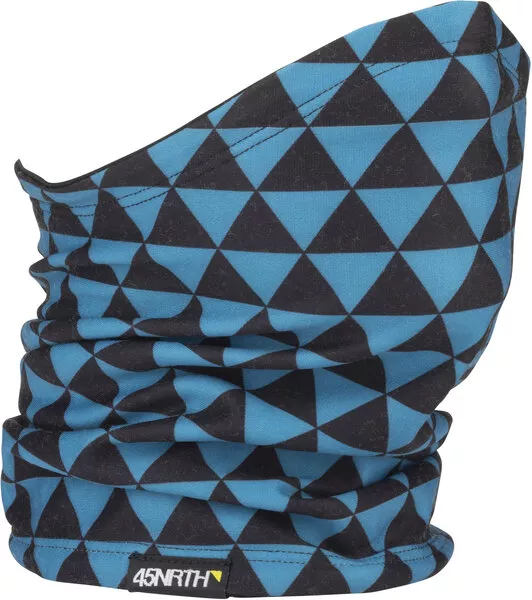 45nrthvindkast-neck-gaiter 45NRTHVindkast Neck Gaiter