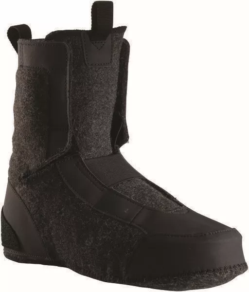 45nrthw-lfgar-wool-felt-inner-boot 45NRTHWølfgar Wool Felt Inner Boot