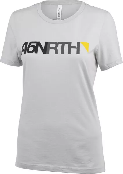 45nrthwinter-wonder-women-s-t-shirt 45NRTHWinter Wonder Women's T-Shirt