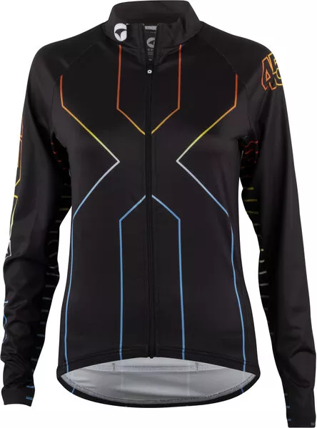 45nrthwomen-s-decade-jersey 45NRTHWomen's Decade Jersey