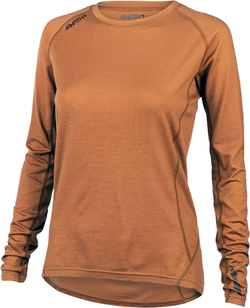 45nrthwomen-s-grunnur-wool-base-layer 45NRTHWomen's Grunnur Wool Base Layer