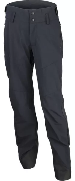 45nrthwomen-s-naughtvind-shell-pant 45NRTHWomen's Naughtvind Shell Pant