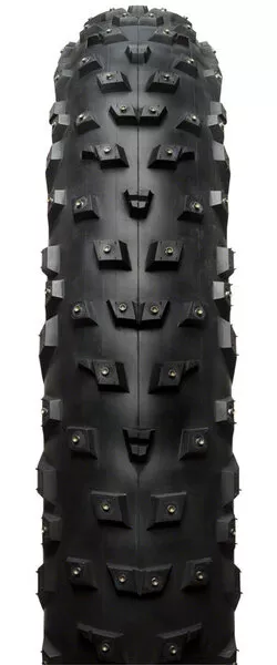 45nrthwrathchild-fat-tire 45NRTHWrathchild Fat Tire