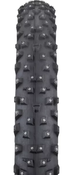 45nrthwrathchild-trail-tire 45NRTHWrathchild Trail Tire