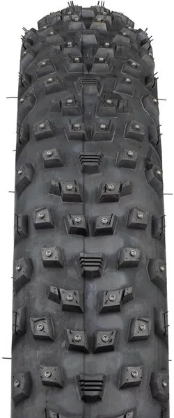 45nrthwrathlorde-tire 45NRTHWrathlorde Tire
