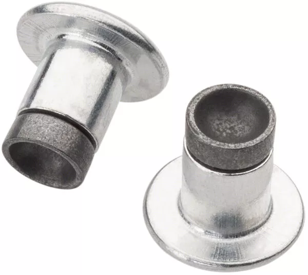 45nrthxl-concave-carbide-aluminum-studs-pack-25 45NRTHXL Concave Carbide Aluminum Studs: Pack of 25