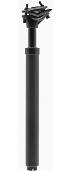 49-n30-9mm-suspension-seatpost 49°N30.9mm Suspension Seatpost