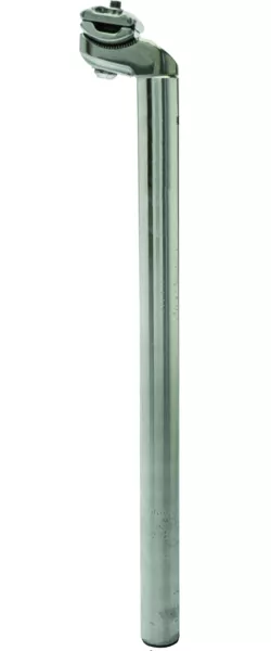 49-nalloy-seatpost 49°NAlloy Seatpost