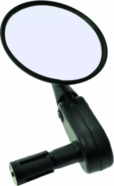 49-nbar-end-mirror 49°NBar End Mirror