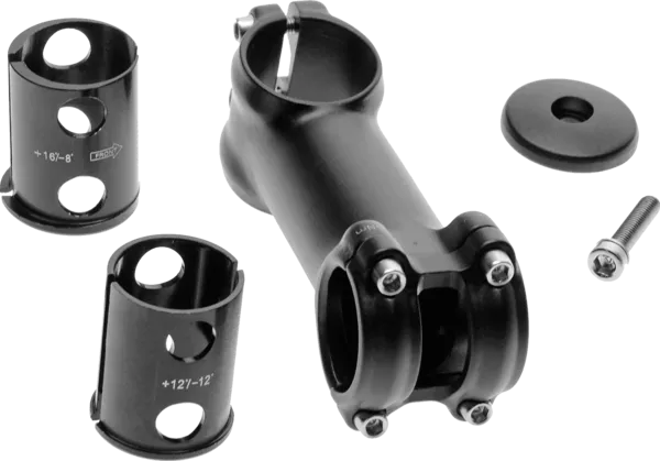 49-ndlx-adjustable-stem 49°NDLX Adjustable Stem