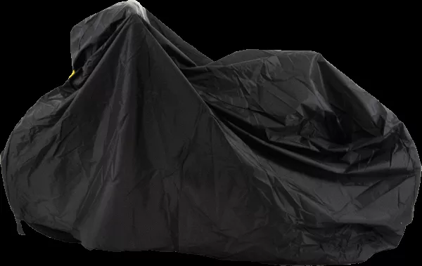 49-ndlx-bike-cover 49°NDLX Bike Cover