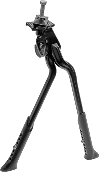 49-ndlx-double-leg-kickstand 49°NDLX Double Leg Kickstand