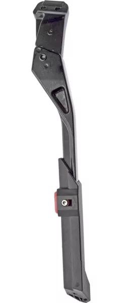 49-nhigh-load-stay-mount-18mm-adjustable-kickstand 49°NHigh-Load Stay Mount 18mm Adjustable Kickstand