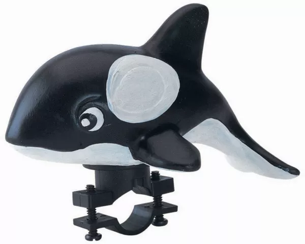 49-nkiller-whale-horn 49°NKiller Whale Horn