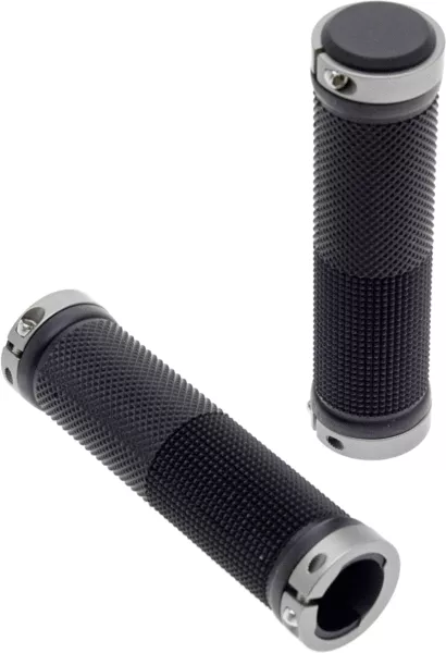 49-nlock-down-performance-mtb-grip 49°NLock-Down Performance MTB Grip