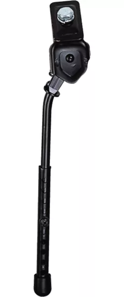 49-nmid-mount-kickstand-16-28-inch 49°NMid-Mount Kickstand 16-28-inch