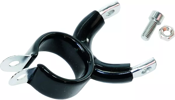 49-npannier-rack-mono-stay-adapter 49°NPannier Rack Mono-Stay Adapter