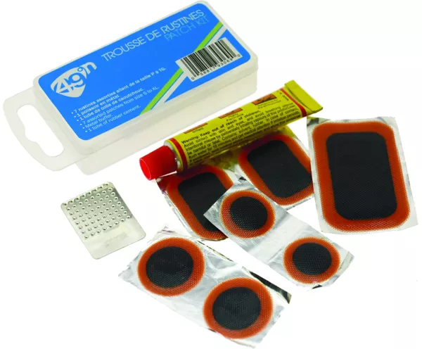 49-npatch-kit 49°NPatch Kit