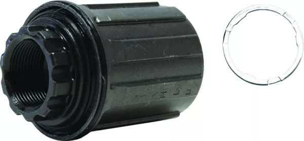49-nreplacement-freehub-body-thru-axle-hubs 49°NReplacement Freehub Body for Thru-Axle Hubs