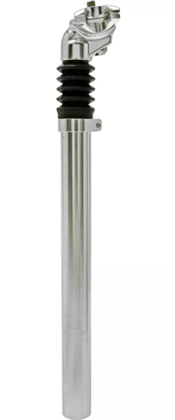 49°NSuspension Seatpost