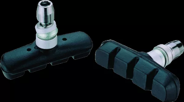 49°NV-Brake Pads 55mm