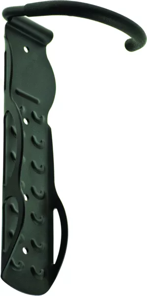 49°NWall Mount Storage Hook