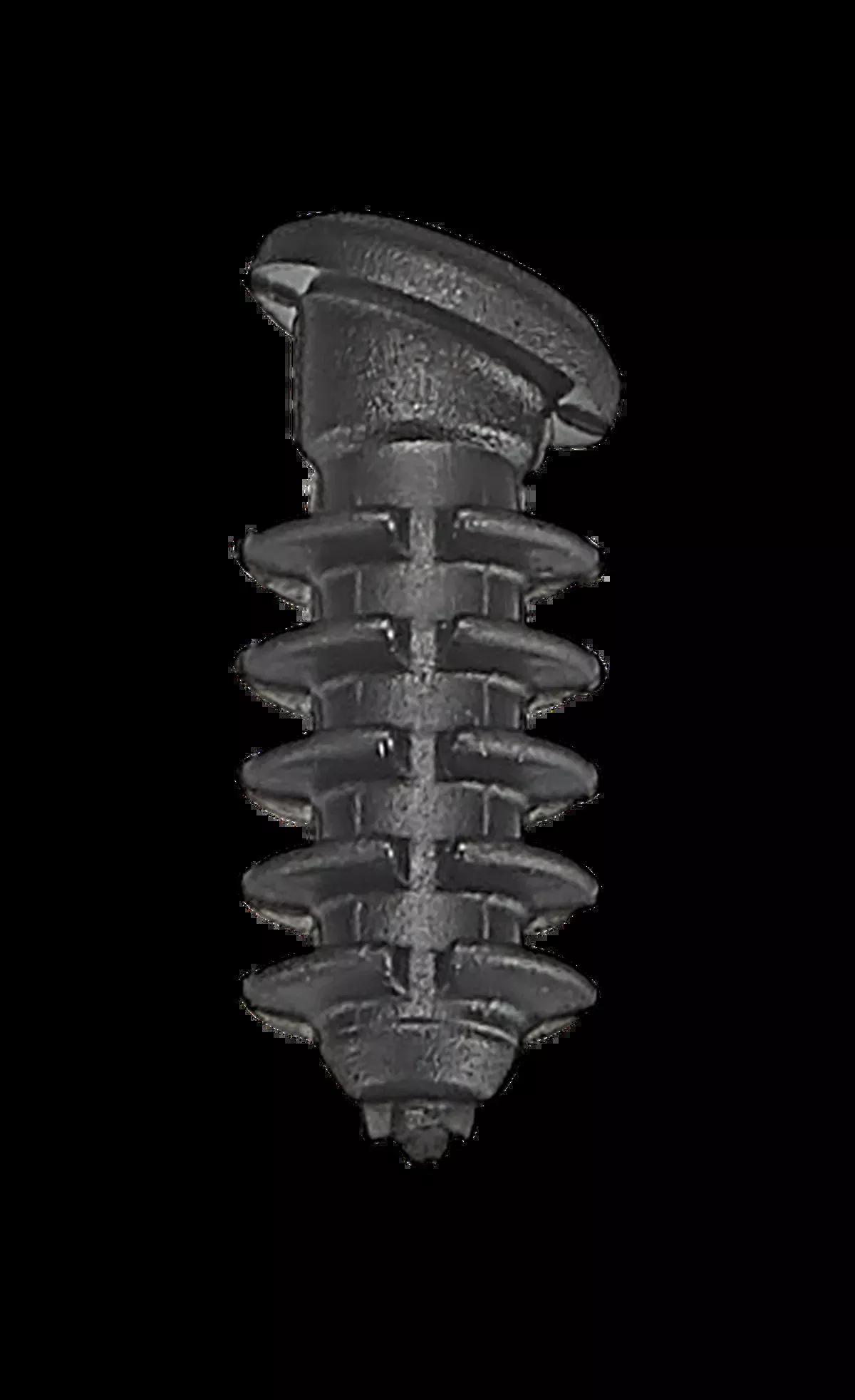 5-6mm-icr-port-plug-angled-top-one-size 5-6mm ICR Port Plug, Angled Top - One Size