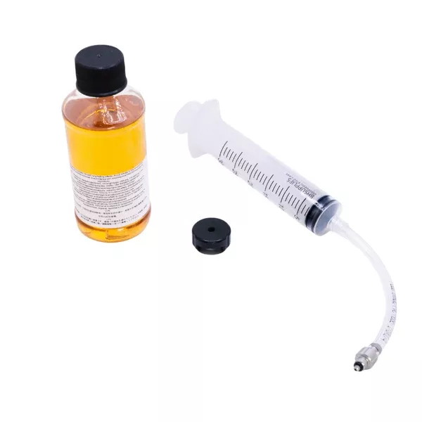 50hr-nine-one-speed-service-kit 50hr NINE ONE Speed Service Kit