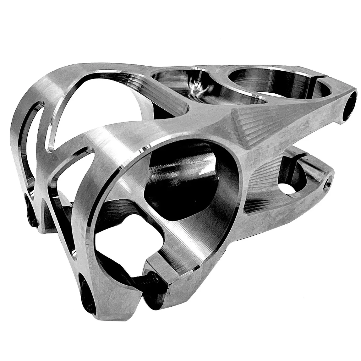 5dev-2-bolt-titanium-stem-35-raw 5Dev 2 Bolt Titanium Stem (35) Raw