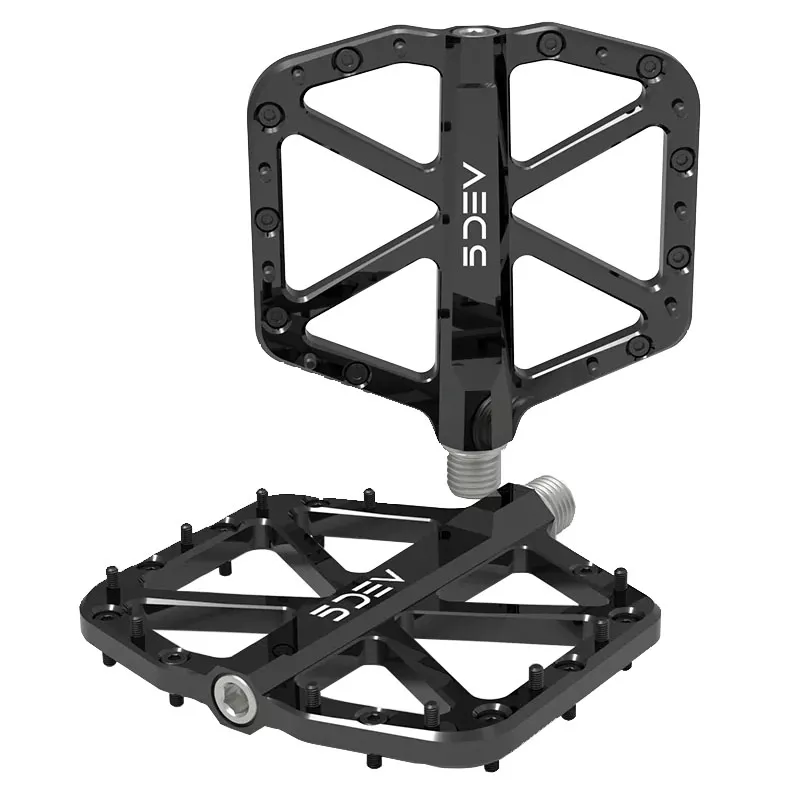 5dev-all-around-pedal 5Dev All Around Pedal