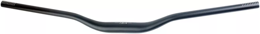 5dev-alloy-handlebars-40mm-rise-800mm 5Dev Alloy Handlebars 40mm Rise 800mm