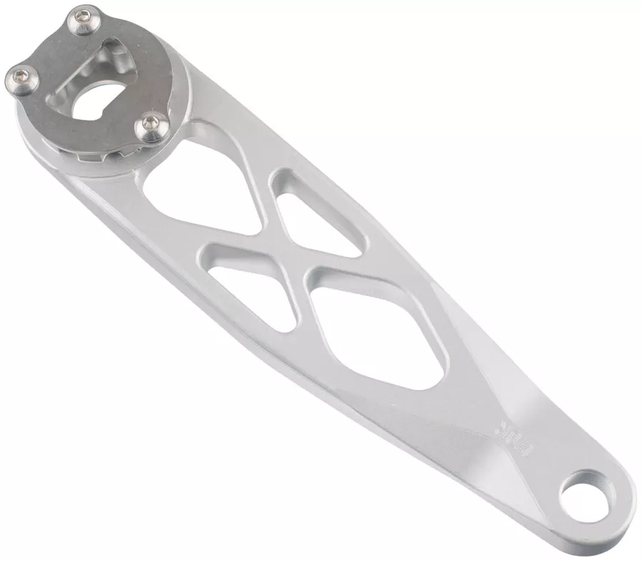 5dev-bottle-opener-raw 5DEV Bottle Opener - Raw