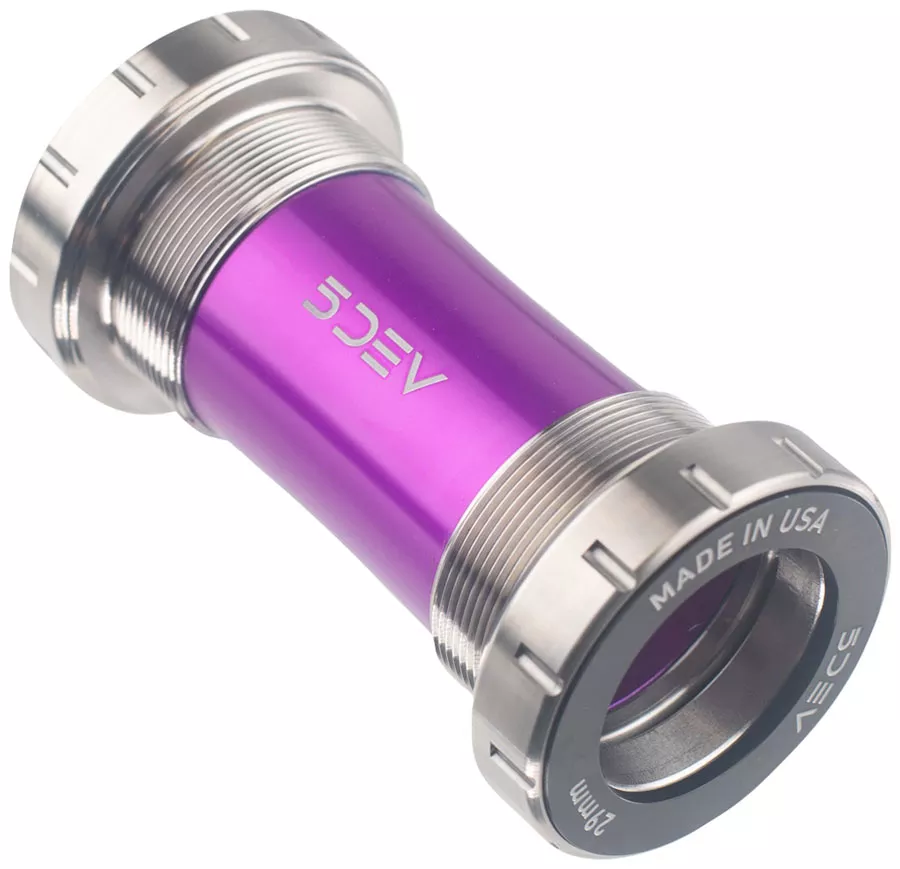 5dev-bottom-bracket-29-dub-68-73mm 5Dev Bottom Bracket 29/DUB 68/73mm