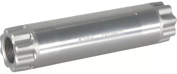 5devspindle-dub-road-wide-gravel-29x122-68mm 5DevSpindle, DUB Road Wide/Gravel, 29x122 (68mm)