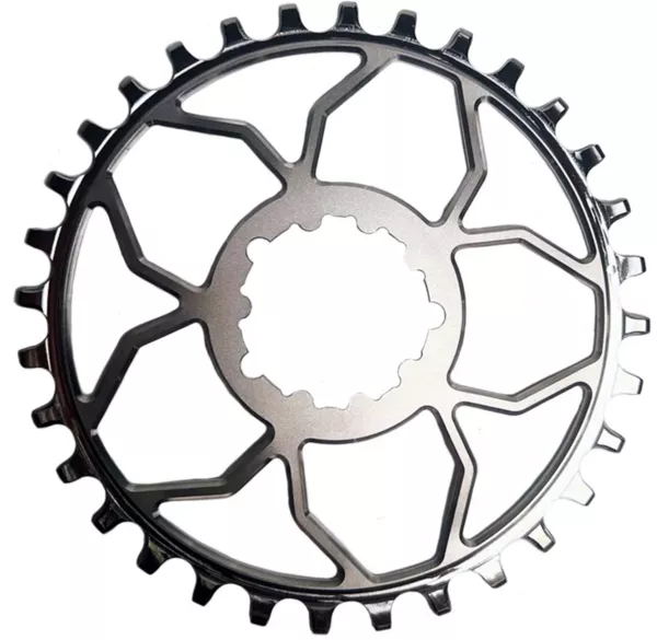 5devtitanium-3-bolt 5DevTitanium 3-Bolt