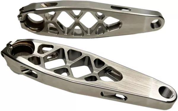 5devtitanium-ecrank 5DevTitanium ECrank