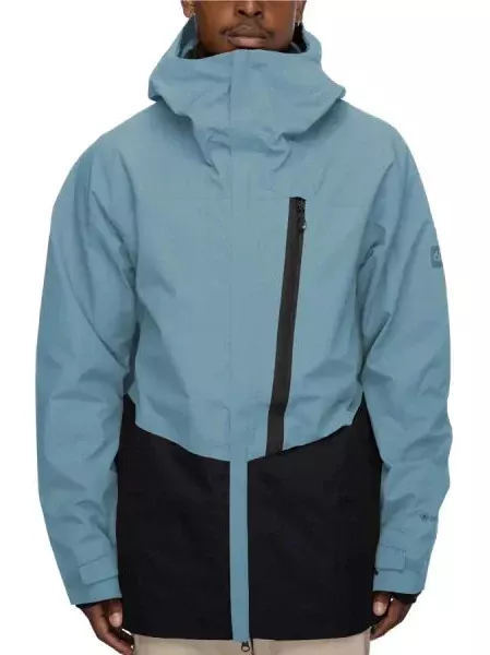686 GLCR GORE-TEX GT Jacket 21-22